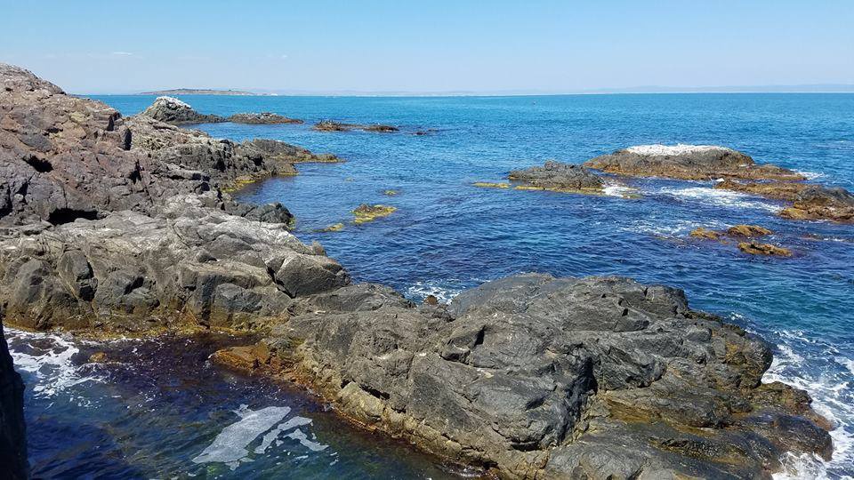 Германката