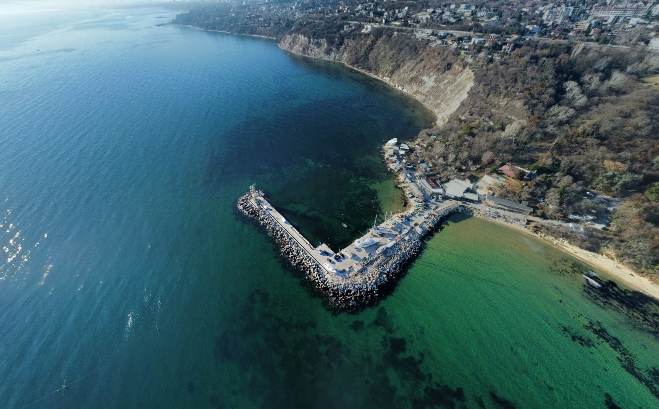 Траката